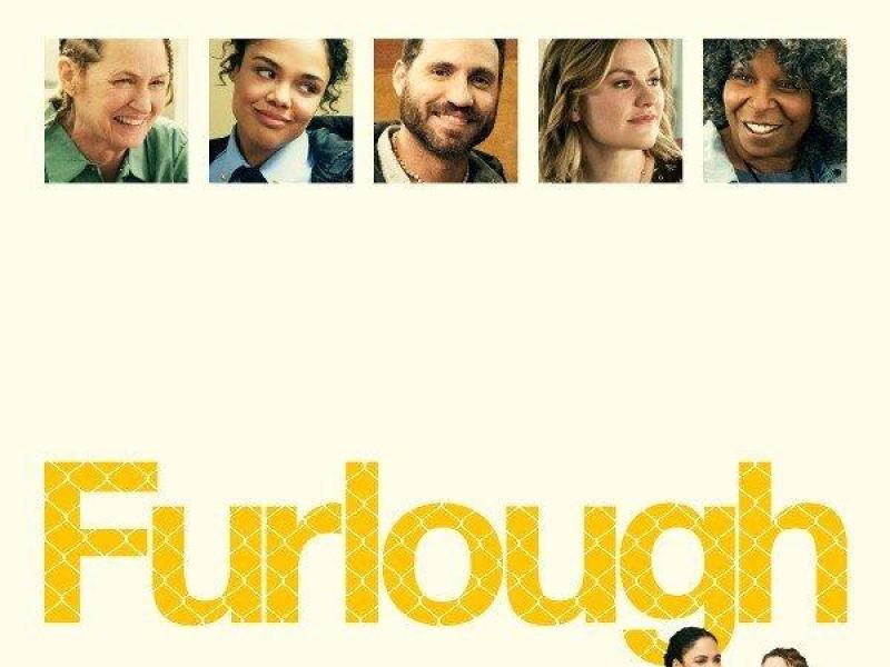 Furlough