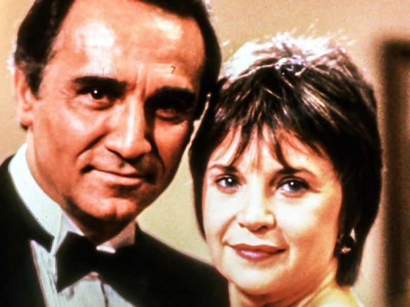 Furto d'autore (perry mason)