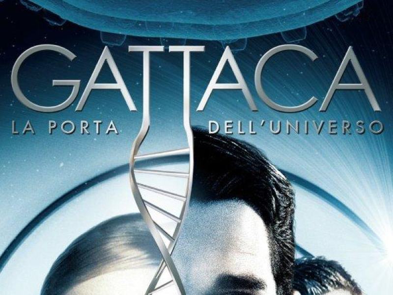 Gattaca - La porta dell'universo