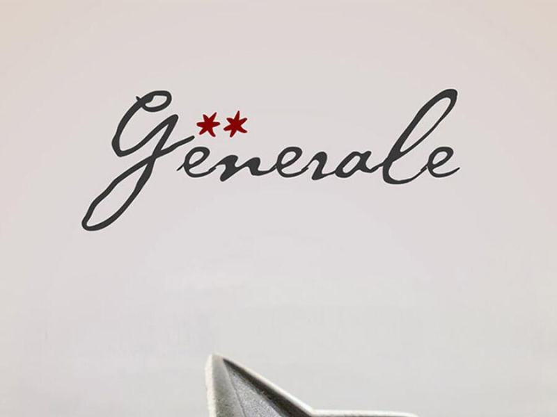 Generale