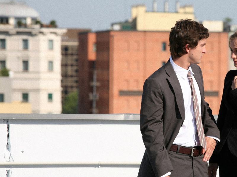 Generazione 1000 euro