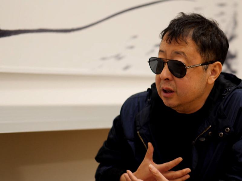 Generazione romantica (Caught by the Tides)