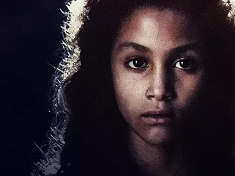 Genesi: la creazione e il diluvio