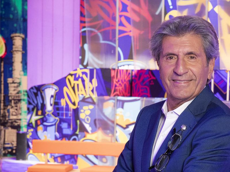 Genitori, che fare? - Stag. 2025 - Puntata del 21/12/2025