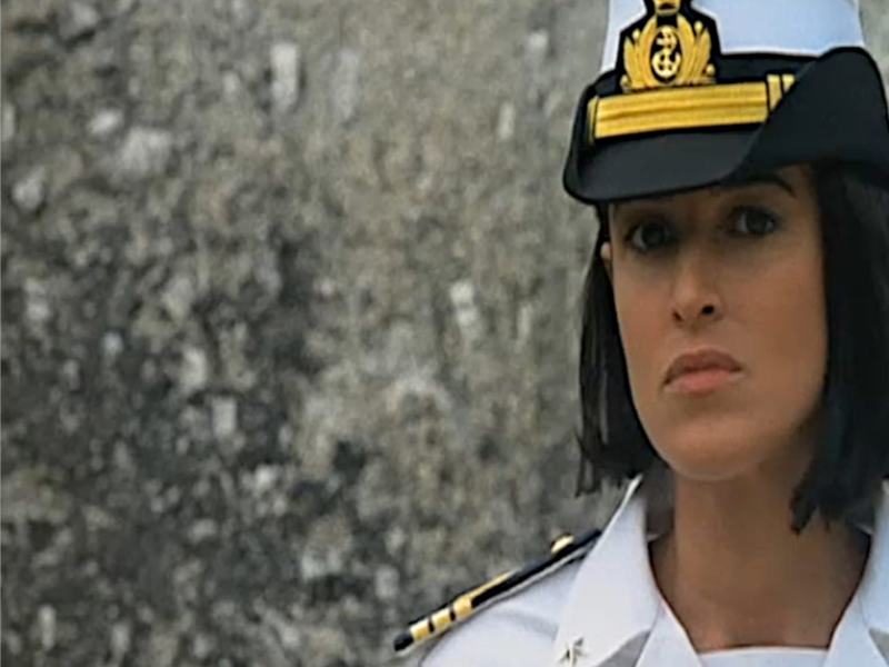 Geo - Stag. 2019 - L'isola dell'abbondanza