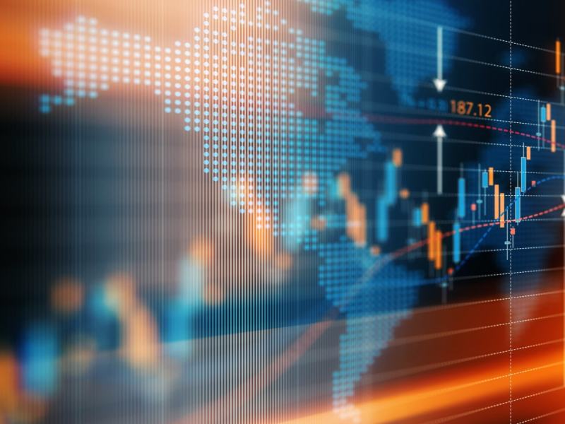 Geo - Stag. 2025 - Puntata del 12/02/2026