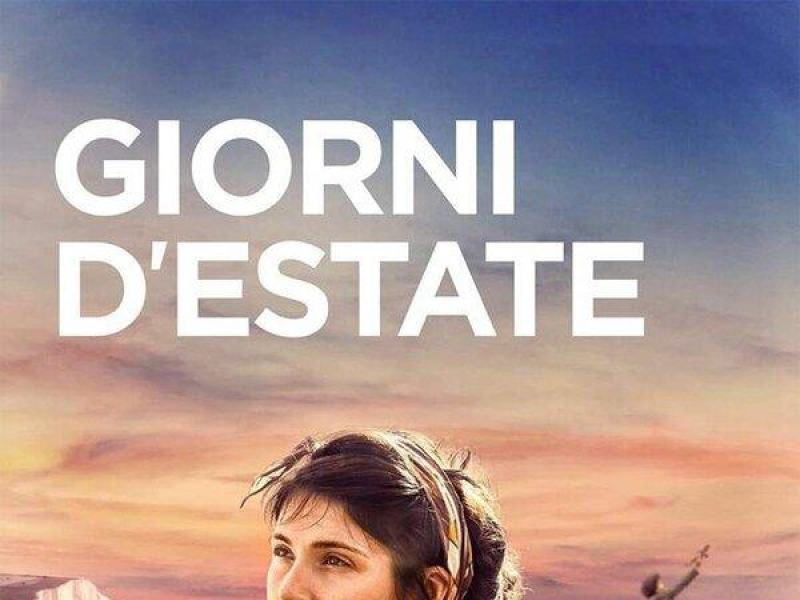 Giorni d'estate