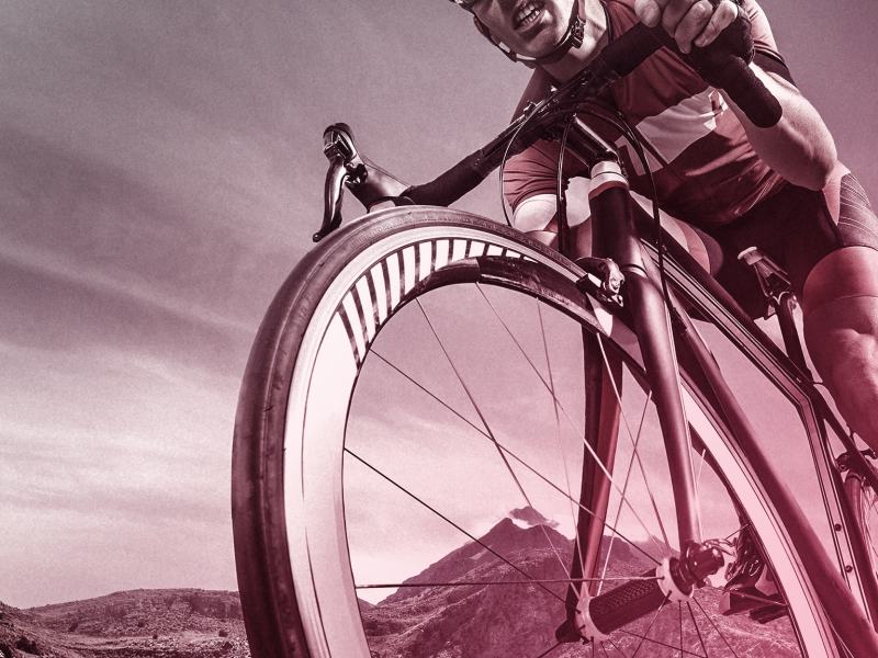 Giro d'Italia