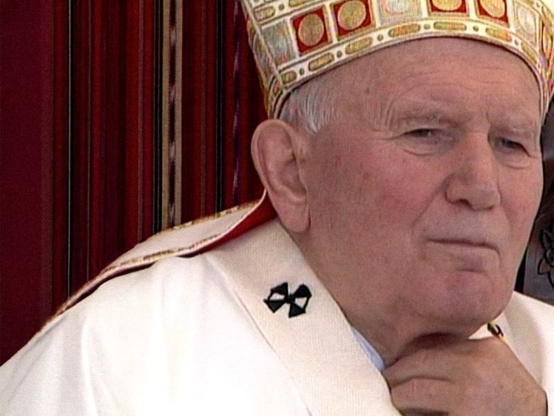 Giubileo 2025 - Pellegrini nel tempo 2025