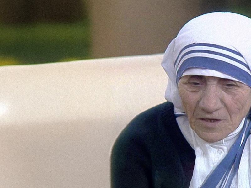 Giubileo 2025 - Pellegrini nel tempo - Stag. 2025 Ep. 7 - Giubileo e santi