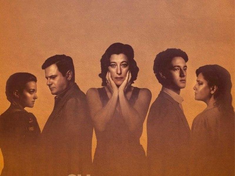 Gli indifferenti