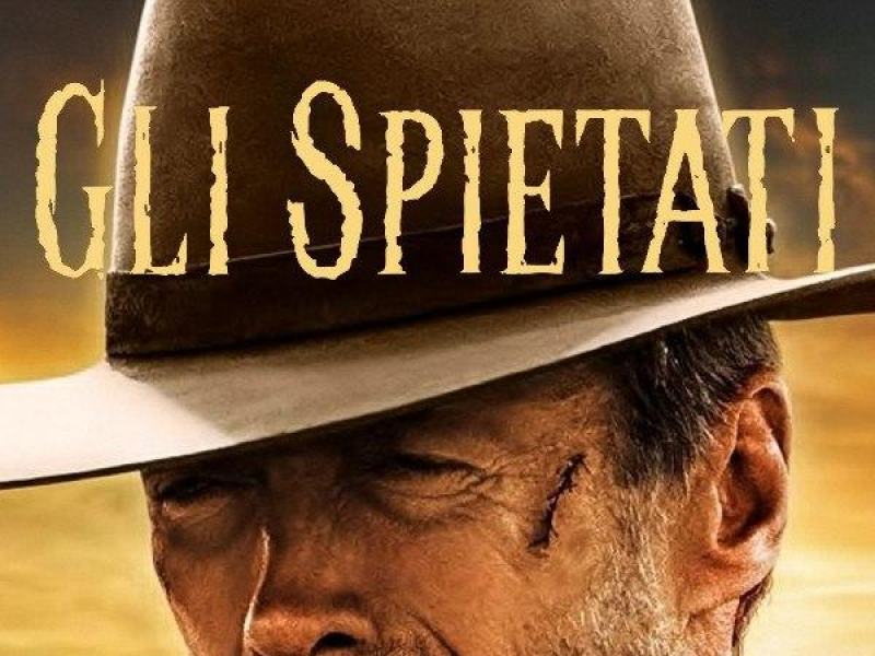 Gli spietati