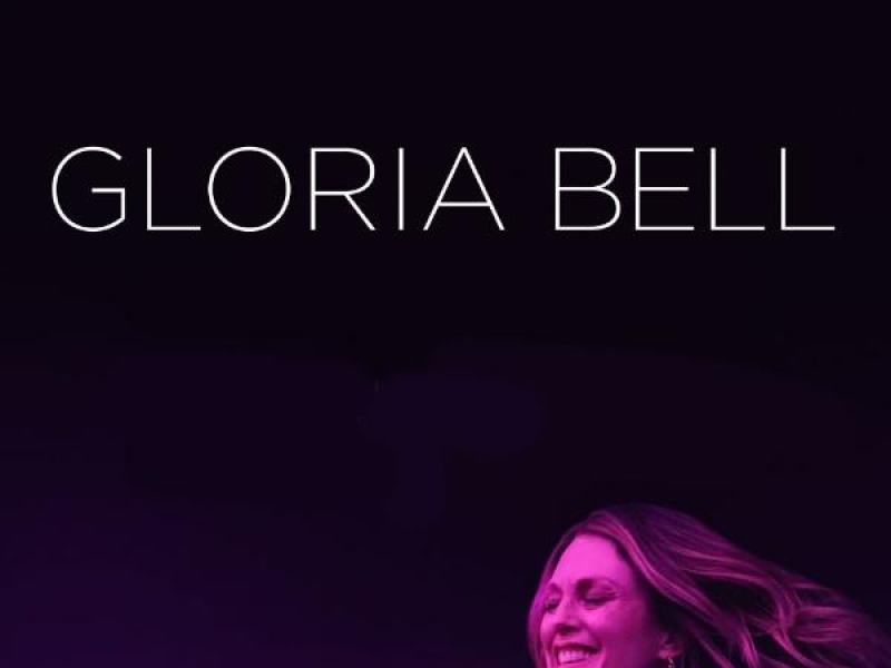 Gloria Bell