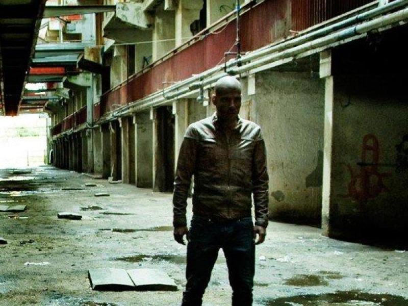 Gomorra: La serie