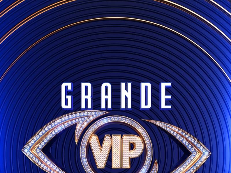 Grande Fratello Vip