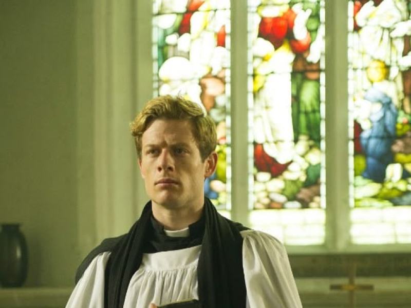 Grantchester