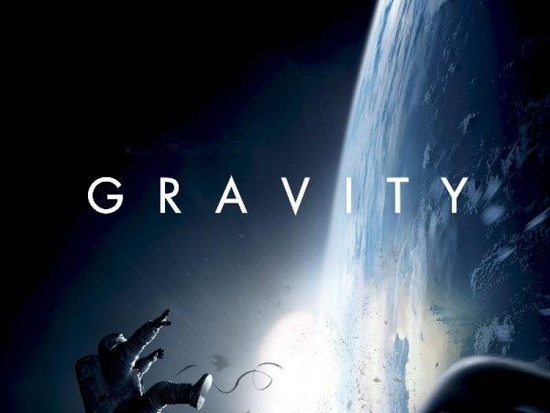 Gravity