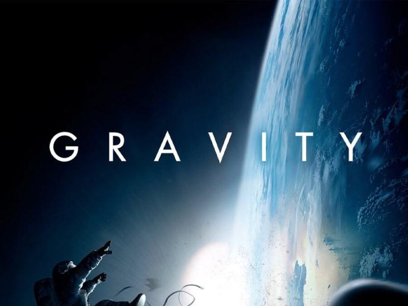 Gravity