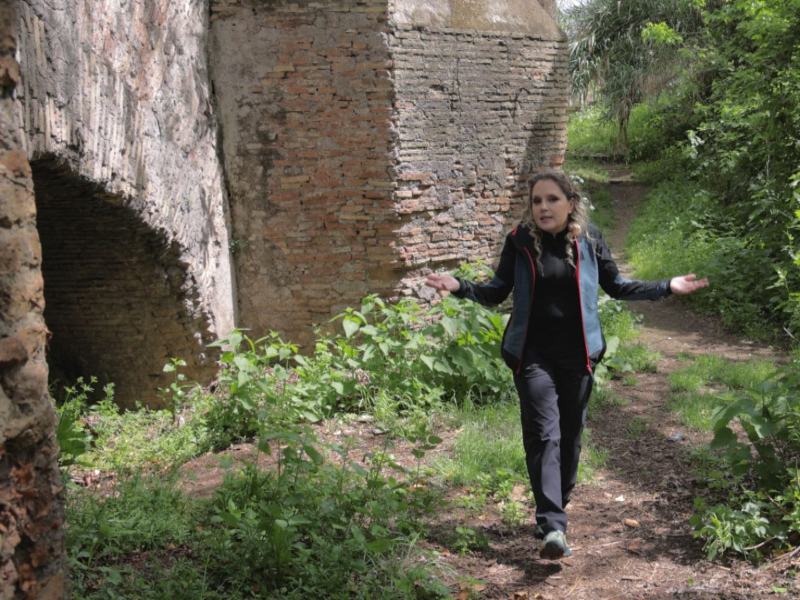 Green Lovers - Stag. 2 Ep. 10 - Episodio 10