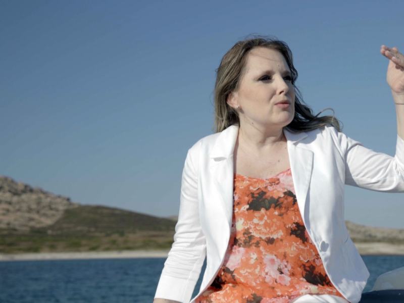 Green Lovers - Stag. 2 Ep. 2 - Episodio 2