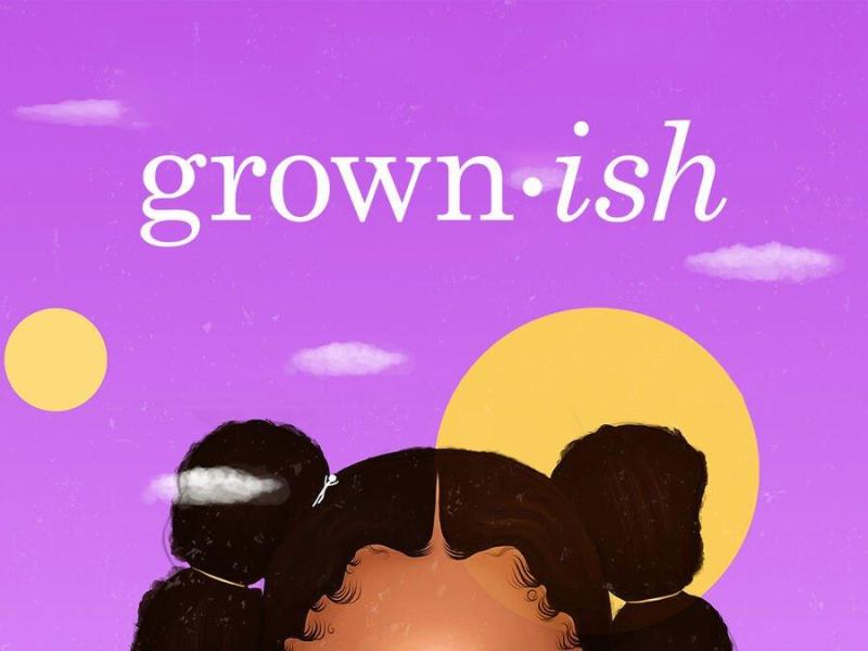 Grown-ish
