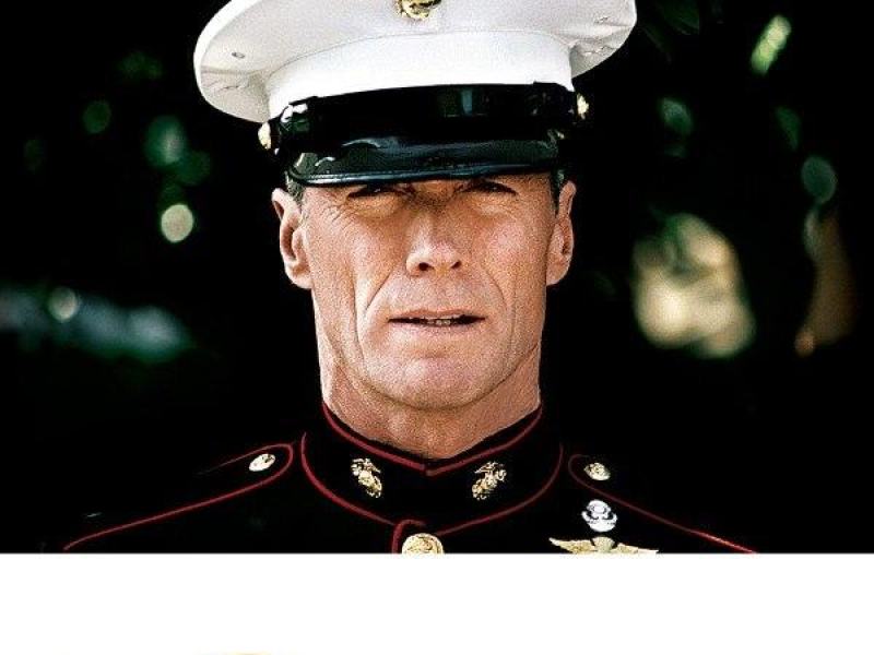 Gunny
