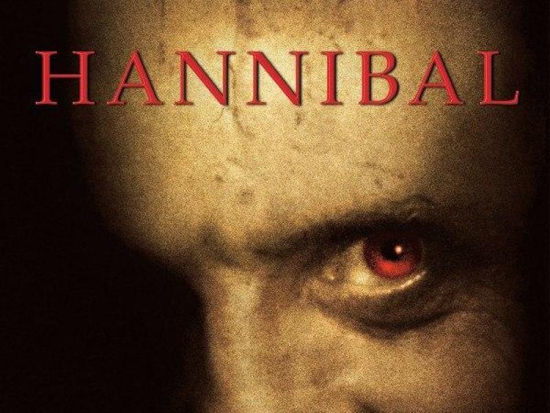 Hannibal
