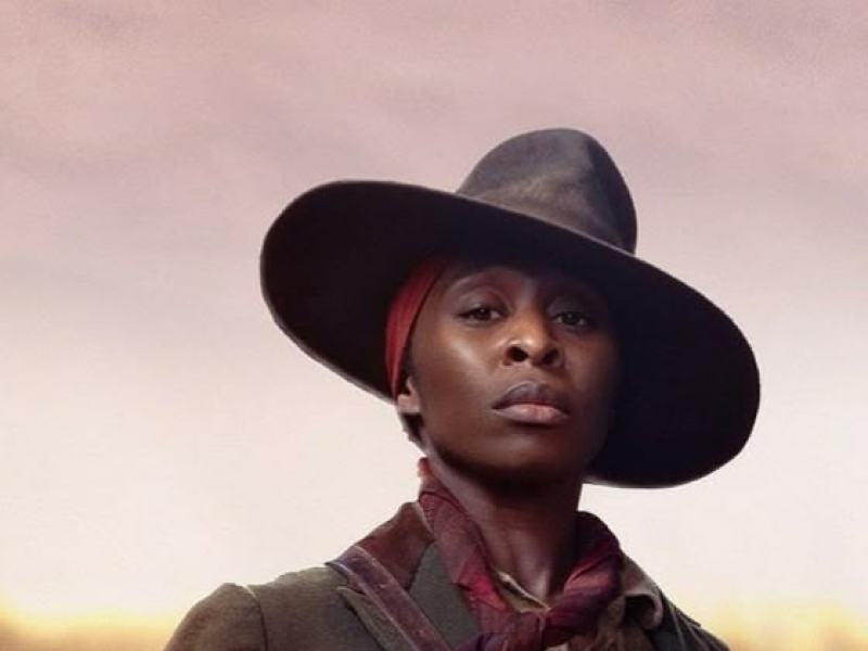 Harriet