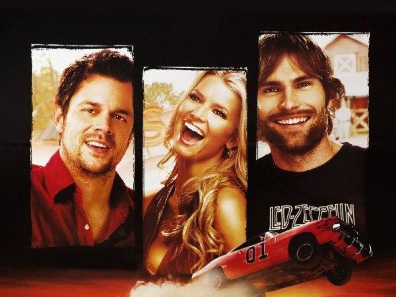 Hazzard