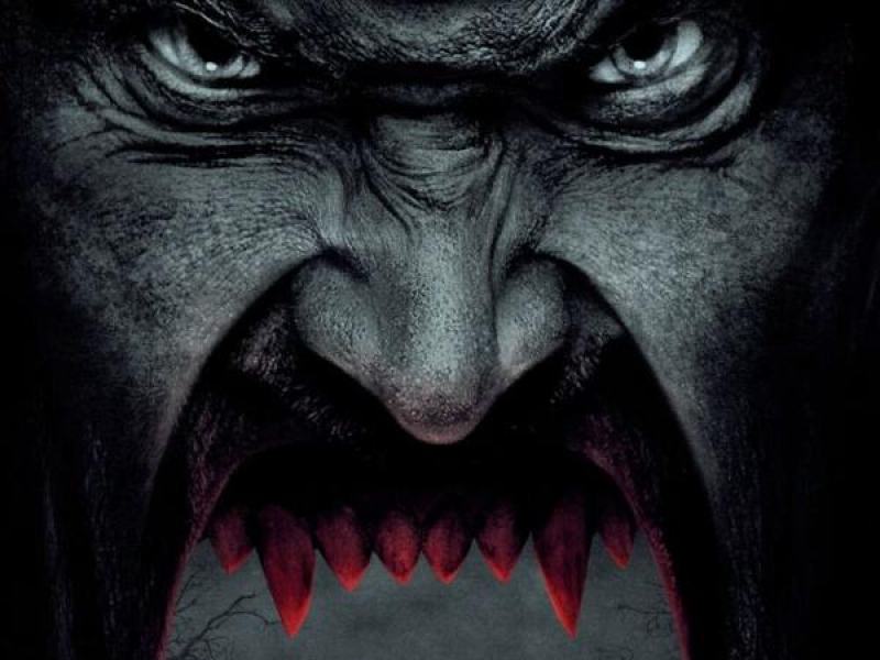 Hell Fest