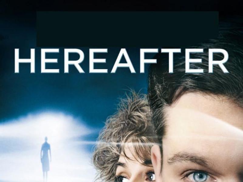 Hereafter trailer, trama e cast del film