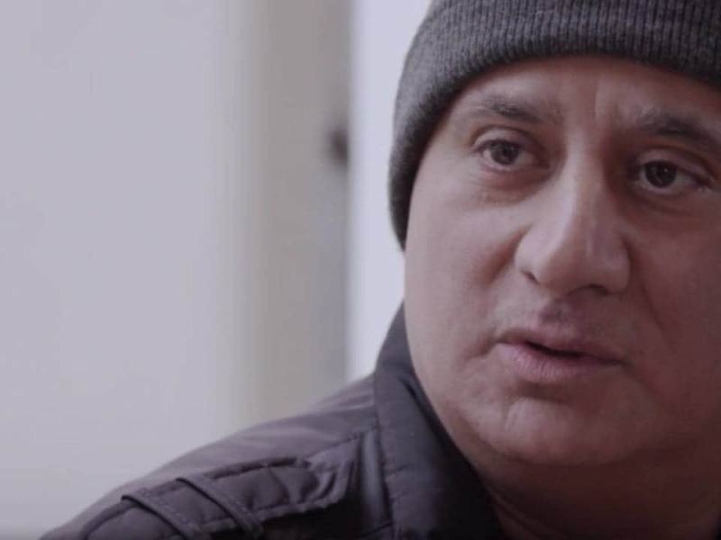 Hic Sunt Leones 2020 - Stag. 2020 Ep. 1 - L'azzardo di Antonio - 09/08/2020