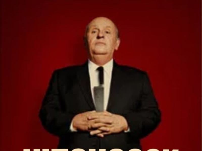 Hitchcock