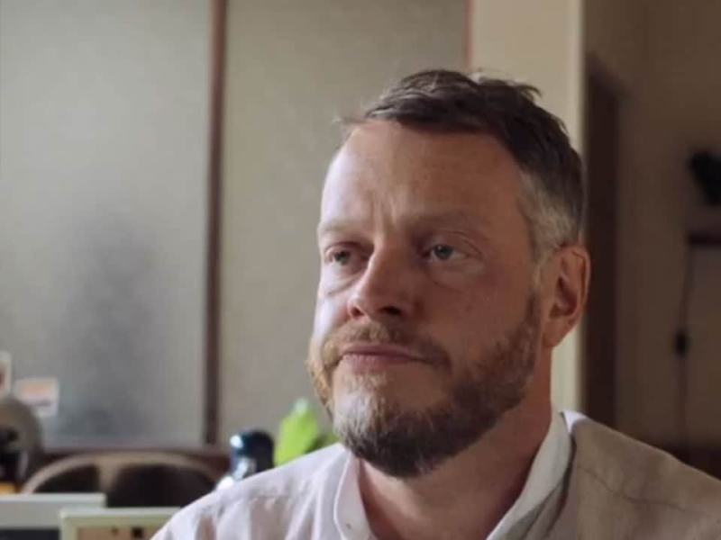 Homicide Hills - Fresh Force - Stag. 2 Ep. 4 - Il processo