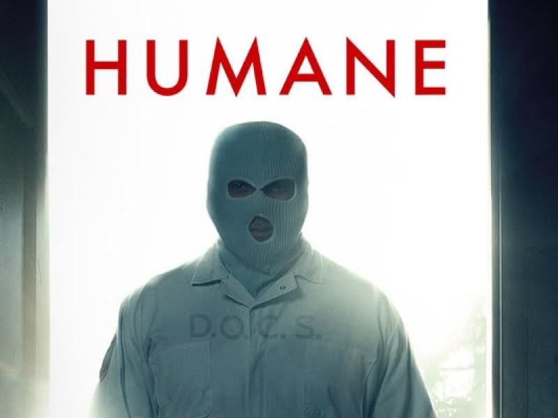 Humane