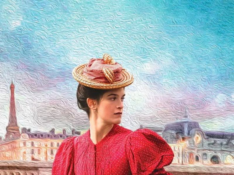 I colori del tempo