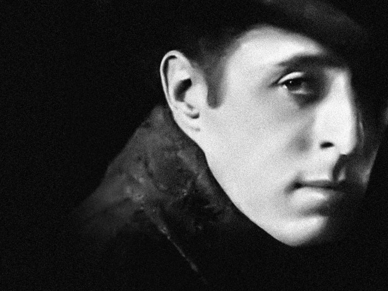 I cortometraggi di David Wark Griffith