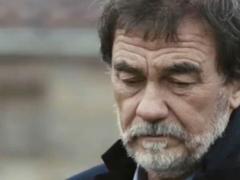 I fiumi di porpora - La serie - Stag. 1 Ep. 4 - Il canto delle tenebre