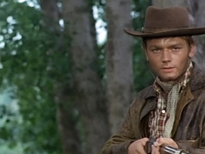 I giorni della violenza