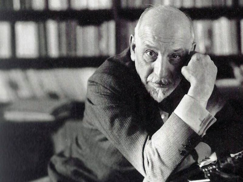 I Grandi della Letteratura Italiana - Stag. 2017 - Luigi Pirandello