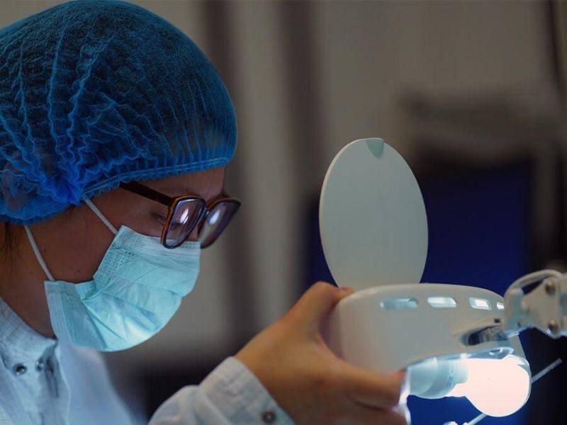 I GRANDI MISTERI DELLA SCIENZA