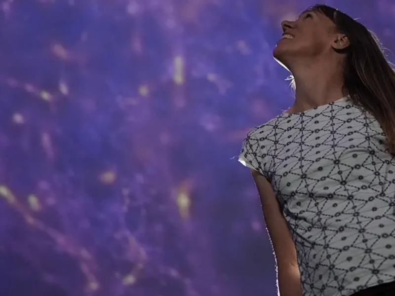 I GRANDI MISTERI DELLA SCIENZA