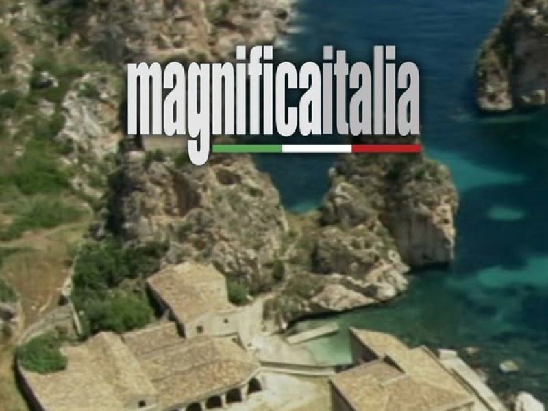 I luoghi di Magnifica Italia