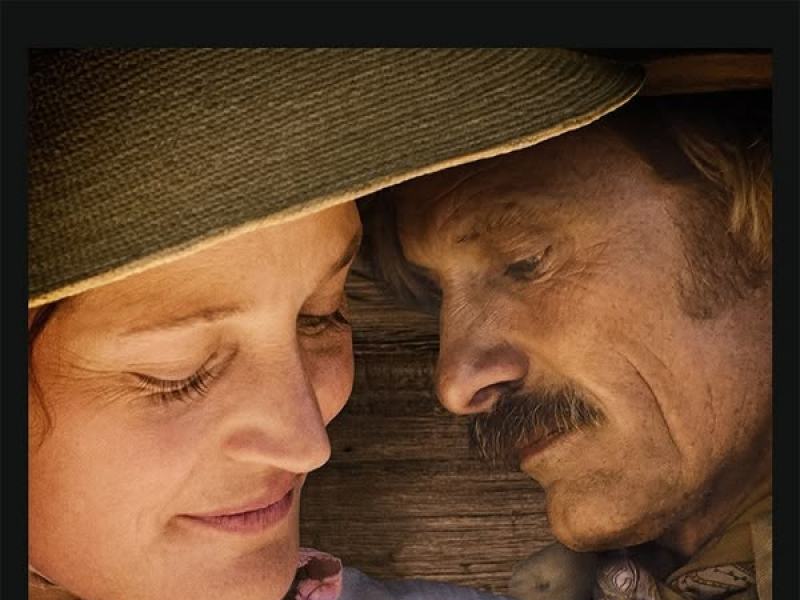 I morti non soffrono