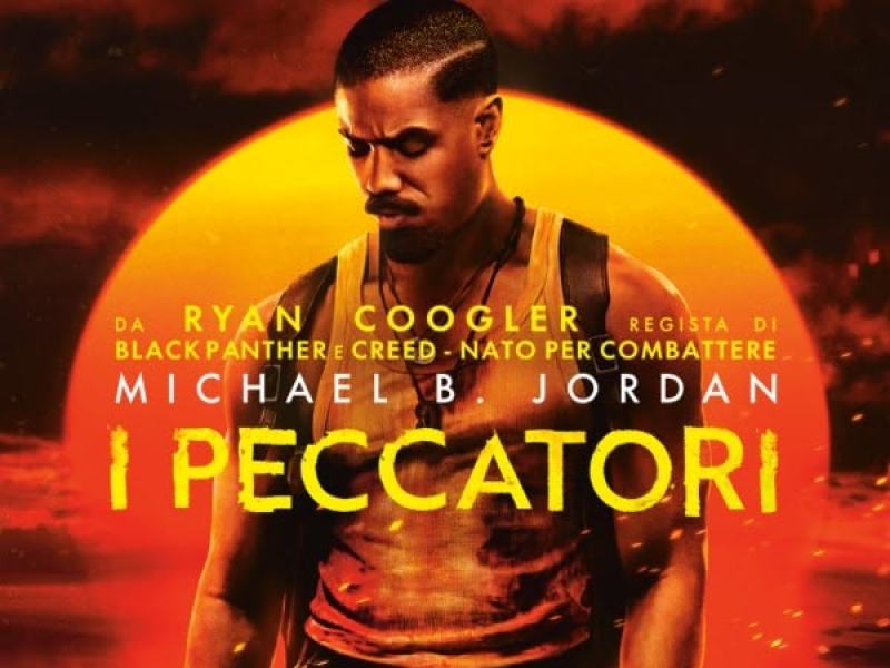 I peccatori