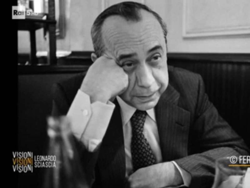 I Pirenei con Michael Portillo - Stag. 1 Ep. 3 - Una ricerca spirituale