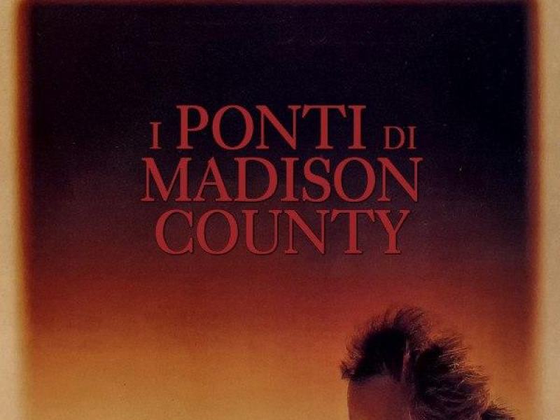 I ponti di Madison County