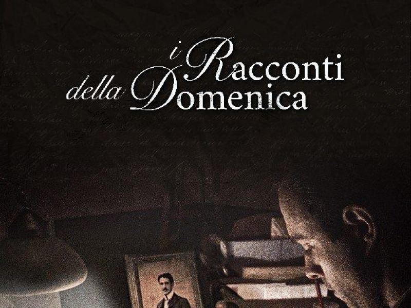 I racconti della domenica