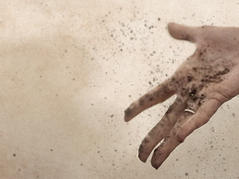 I ragazzi delle Scorte 2024 - Stag. 2024 Ep. 4 - Ricordo tutto