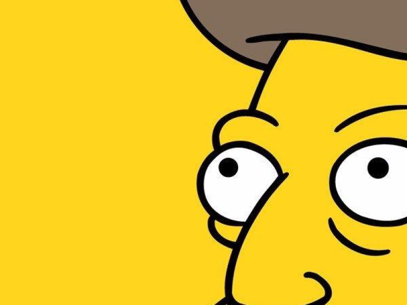 I Simpson